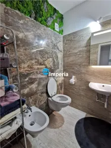 Apartament 4 camere de vanzare Galata - foto 8