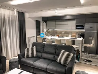 Apartament 4 camere de vanzare Galata - foto 10