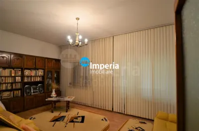 Casa de vanzare in Iasi, zona Tomesti - foto 4