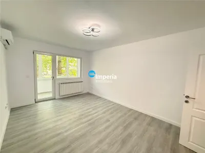 Apartament 2 camere renovat integral PREMIUM - Alexandru cel Bun