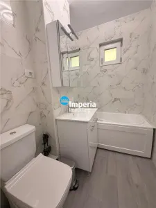 Apartament 2 camere renovat integral PREMIUM - foto 4