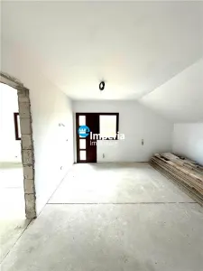 Casa la Gri, 550 teren, 4 cam, intabulata, Cornesti Miroslava - foto 5
