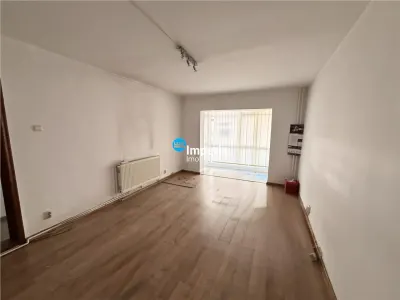 Birou de inchiriat Canta - Pacurari - Iasi