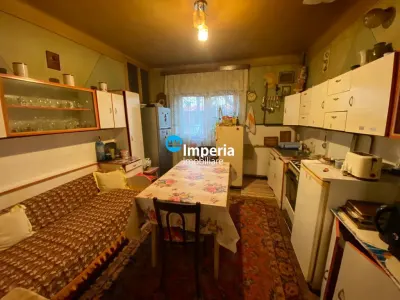 Casa de vanzare, 142 mp, individuala, zona Copou - foto 5