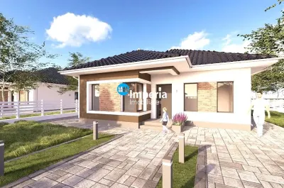 Casa moderna, ansamblu Sollis Residence  93 mu, teren 350 mp, Miroslava, Iasi - Ciurbesti