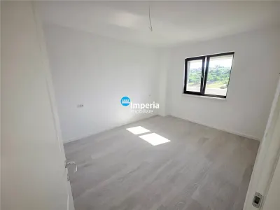 Apartamente spatioase! 2 cam , Bucium - Visani - foto 6