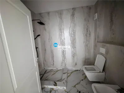 Apartament 2 camere, 53Mp Bucium - Visani - foto 6