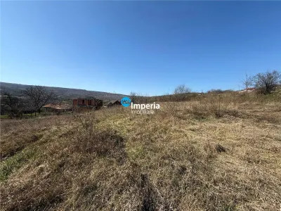 Loturi teren intravilan,sat Goruni - com.Tomesti,de vanzare. - foto 5