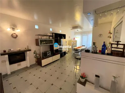 Vila cu Garaj,D+ P+E+M, regie proprie, 360 mp,teren 1050 mp, Rediu - foto 4