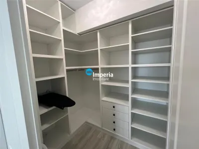 Apartament 4 cam, open space, supr 93 mp, zona Tatarasi - 2 Baieti - foto 8