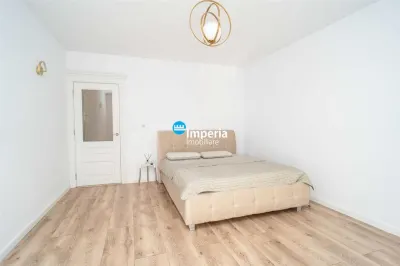 Casa exclusivista, Breazu, 244,4 mp, intabulata, predare imediata! - foto 16