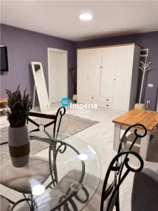 Apartament 4 camere 116 mp,zona Copou - Breazu,bloc nou tip vila - foto 22