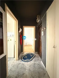 Apartament 3 cam, semi - decomandat, de vanzare zona Tatarasi - Flora - foto 7