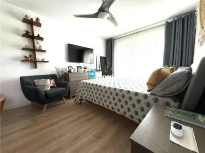 Vila D+P, 2165 teren, 139 mp, mobilata, Proselnici Miroslava - foto 4