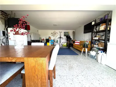 Vila D+P, 2165 teren, 139 mp, mobilata, Proselnici Miroslava - foto 8