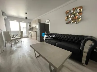 Ap. 2 camere COPOU, 50Mp, ultimele disponibilitati! - foto 4