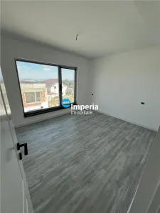 Vila individuala, priveliste superba, finisaje premium, in zona Bucium - Pietrarie - foto 11