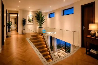 Apartamente Noi Bucium, 5 cam, Proiect Boutique, Zona Verde - foto 8