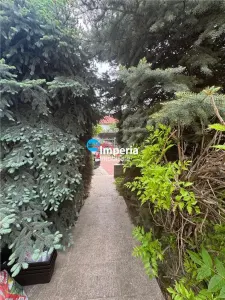 Casa tip duplex de vanzare in zona Pacurari - foto 1