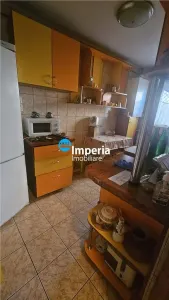Casa tip duplex de vanzare in zona Pacurari - foto 7