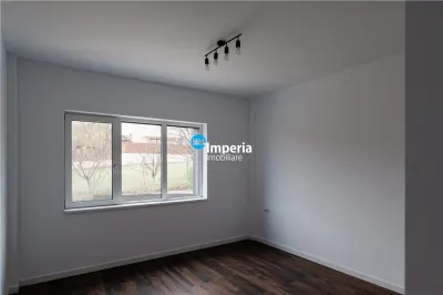 Vila in stil scandinav, eficient  energetica,  Miroslava - foto 16