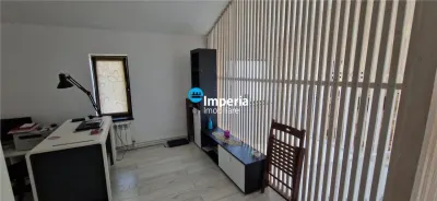 casa de vanzare in Iassi, zona Dorobanti - foto 10