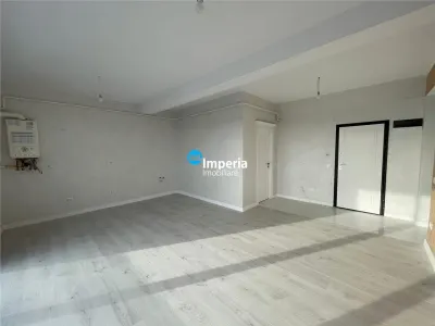 Intabulat,Ap 2 camere,63 mp. Bloc nou COPOU - foto 9