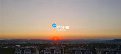 Apartament 2 camere, mobilat complet, cu vedere panoramică – Galata - Voinesti