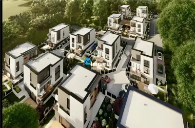 Vila premium, de vanzare, supr 196 mp, zona Copou - foto 8