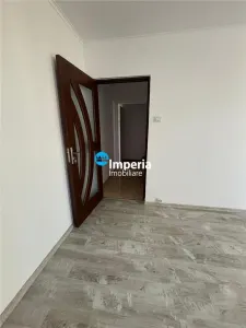 Apartament 3 camere Alexandru cel Bun - foto 5