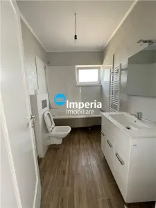 Case single, 110Mp, 4 camere si dressing, zona Rediu - Pacurari - foto 13