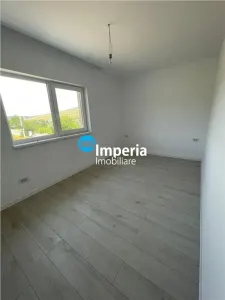 Case single, 110Mp, 4 camere si dressing, zona Rediu - Pacurari - foto 14