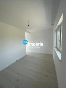 Case single, 110Mp, 4 camere si dressing, zona Rediu - Pacurari - foto 15