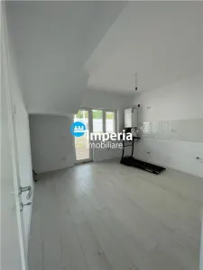 Case single, 110Mp, 4 camere si dressing, zona Rediu - Pacurari - foto 3