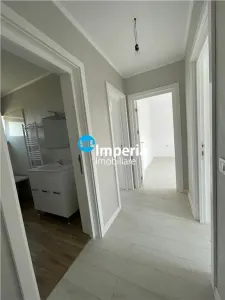 Case single, 110Mp, 4 camere si dressing, zona Rediu - Pacurari - foto 5