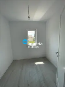 Case single, 110Mp, 4 camere si dressing, zona Rediu - Pacurari - foto 7