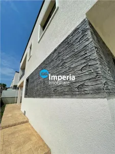 Case single, 110Mp, 4 camere si dressing, zona Rediu - Pacurari - foto 9