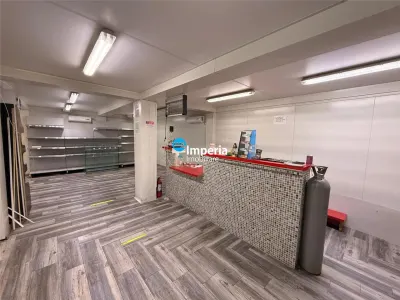 Spatiu de inchiriat Ciurbesti Magazin/ BAR - foto 3