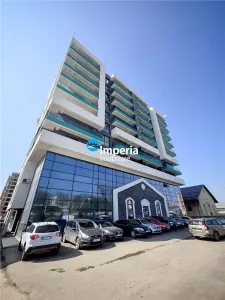 Avans 20% Tatarasi, apartamente deosebite, Pret Promotional! - foto 8
