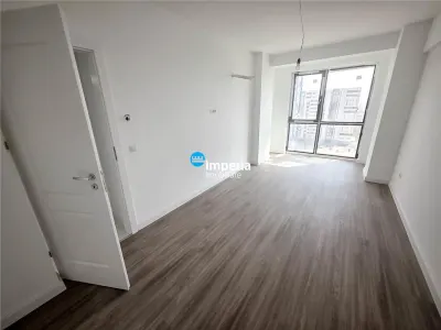 Avans 20% Tatarasi, apartamente clasice, Pret Promotional - foto 2