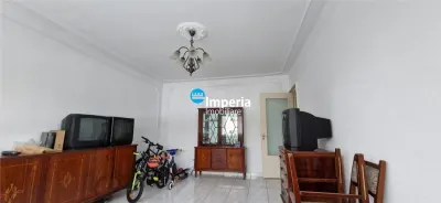 Canta, Aparatament cu 3 camere, 72mp, 2 bai, liber - Iasi