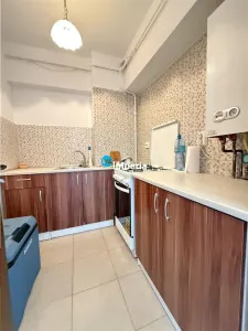Apartament 1 camera Pentru Poni - foto 4
