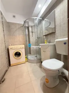 Apartament 1 camera Pentru Poni - foto 5