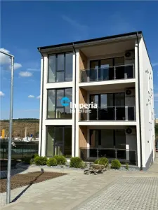 Apartament 3 camere 75 mp Rediu - foto 1