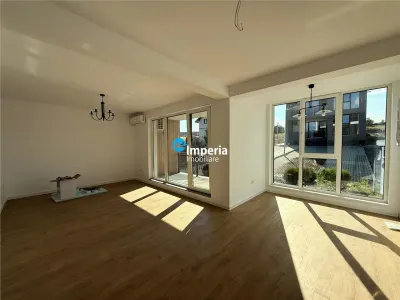 Apartament 3 camere 75 mp Rediu - foto 3