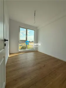 Apartament 3 camere 75 mp Rediu - foto 7