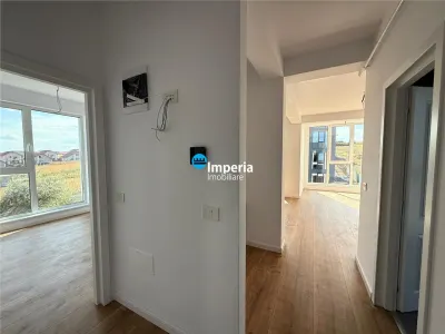 Apartament 3 camere 75 mp Rediu - foto 10