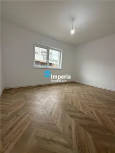 Apartament 2 camere, intabulat, 55 mp, bloc nou, Pacurari Rediu - foto 3
