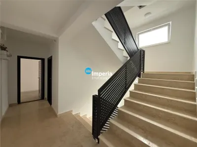 Apartament 2 camere, intabulat, 55 mp, bloc nou, Pacurari Rediu - foto 8