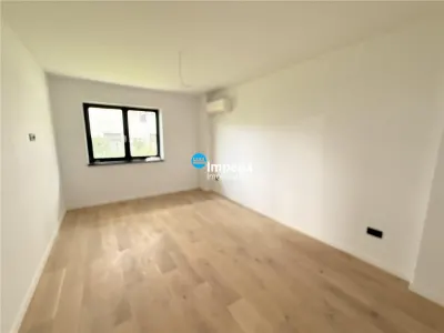 Apartament 1 camera in spatele Miropoliei - foto 2